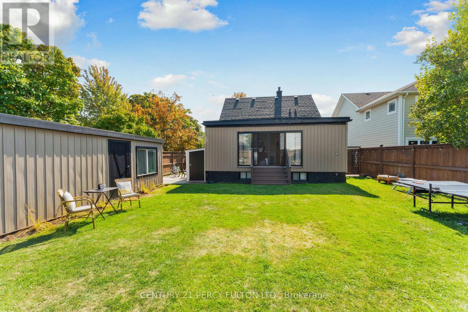 34 Topham Road, Toronto, Ontario  M4B 3K2 - Photo 37 - E12403120