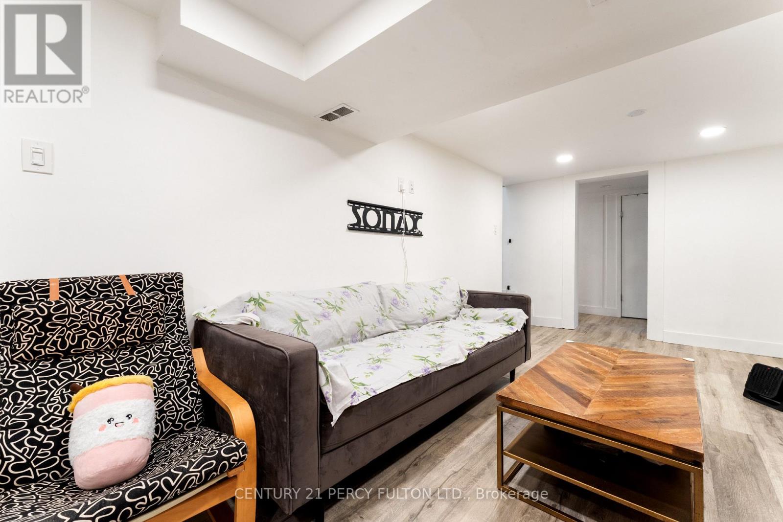 34 Topham Road, Toronto, Ontario  M4B 3K2 - Photo 39 - E12403120