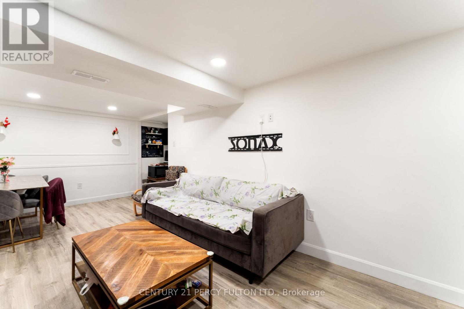 34 Topham Road, Toronto, Ontario  M4B 3K2 - Photo 40 - E12403120