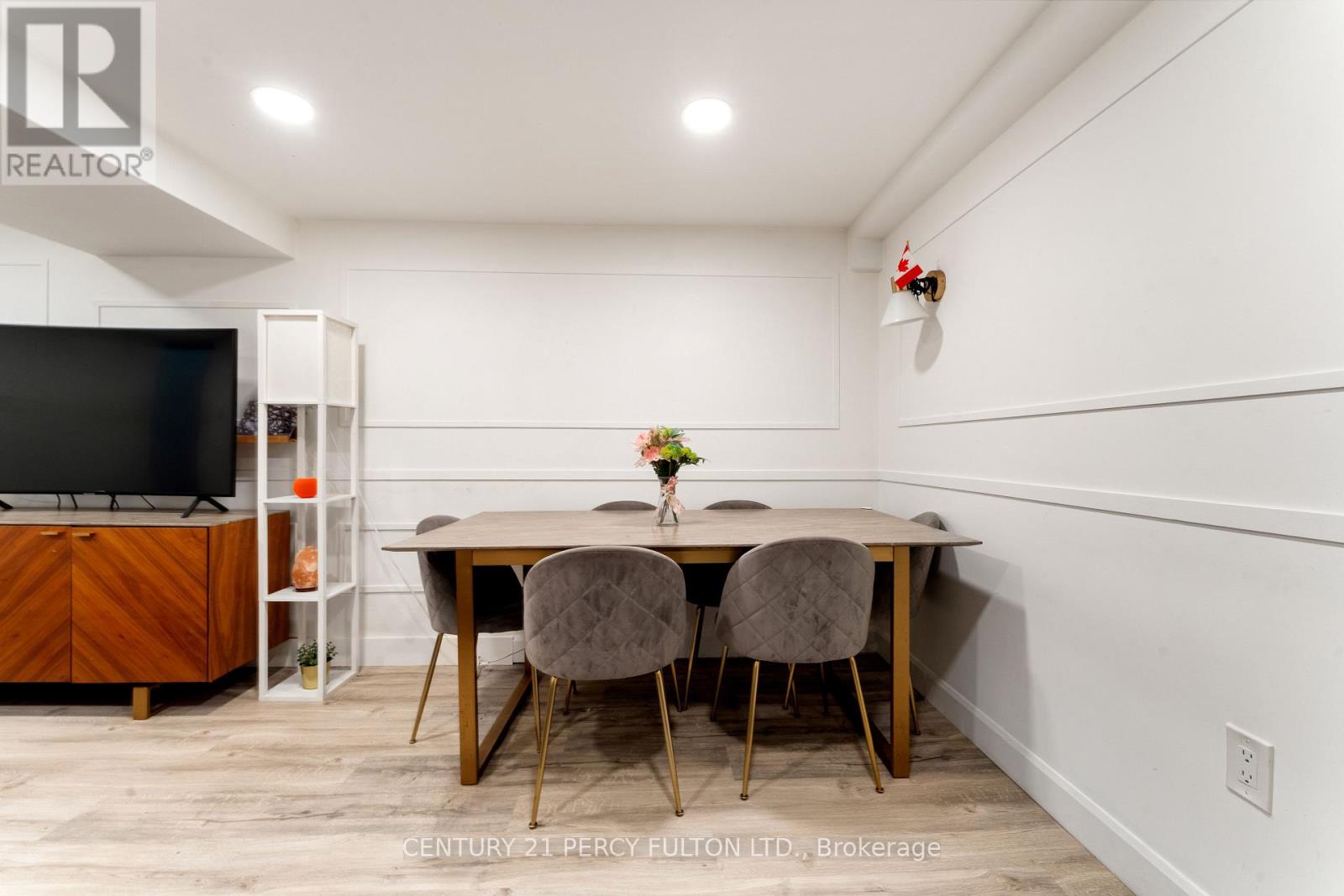 34 Topham Road, Toronto, Ontario  M4B 3K2 - Photo 41 - E12403120
