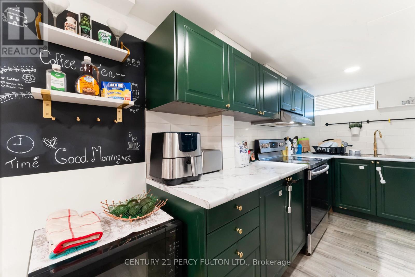 34 Topham Road, Toronto, Ontario  M4B 3K2 - Photo 42 - E12403120