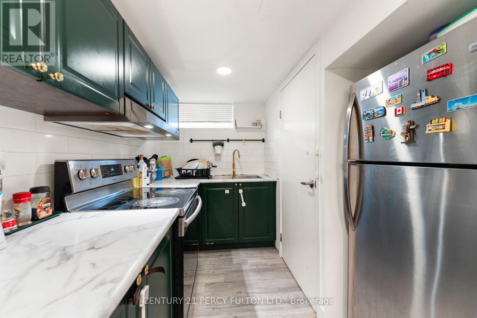 34 Topham Road, Toronto, Ontario  M4B 3K2 - Photo 43 - E12403120