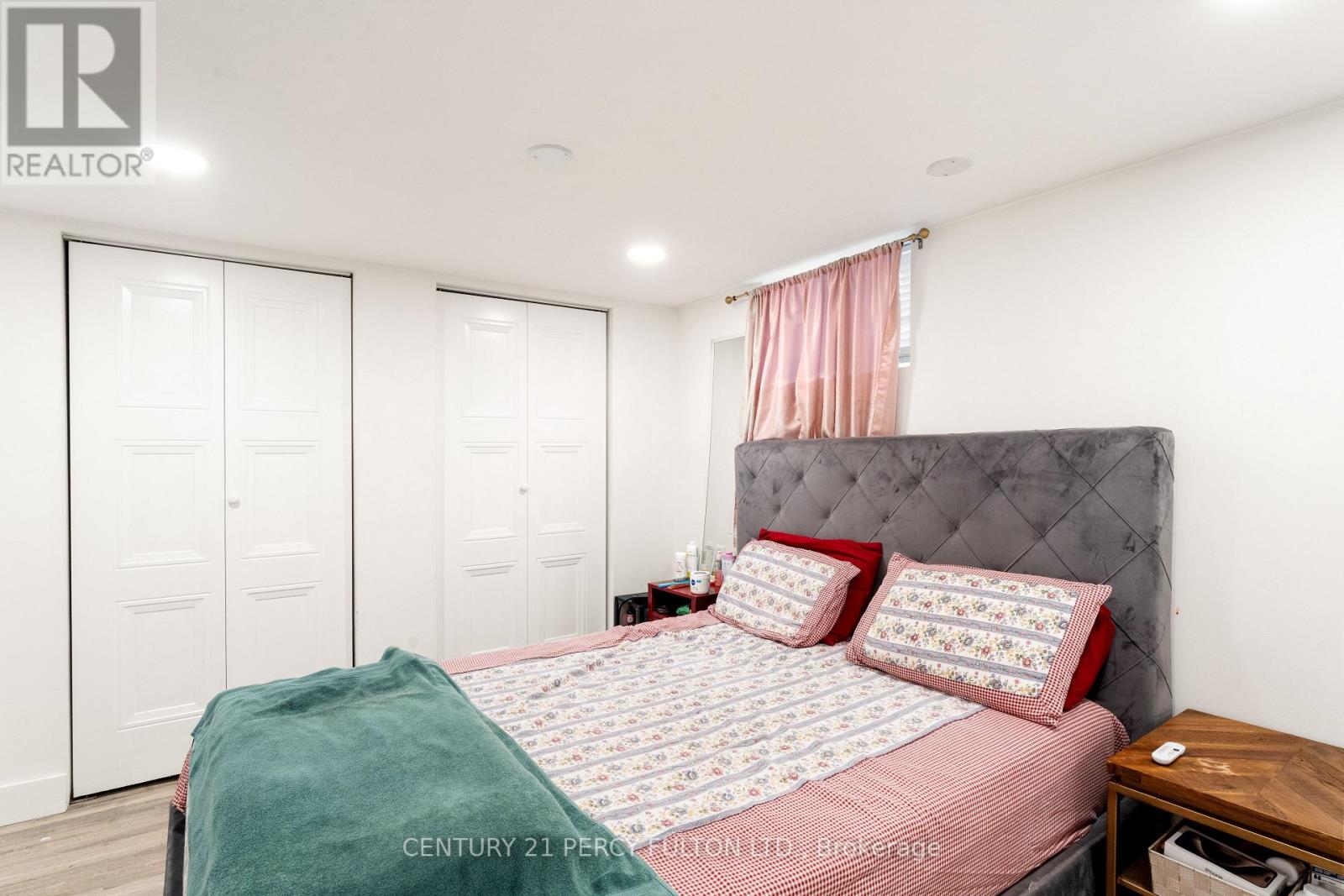 34 Topham Road, Toronto, Ontario  M4B 3K2 - Photo 44 - E12403120