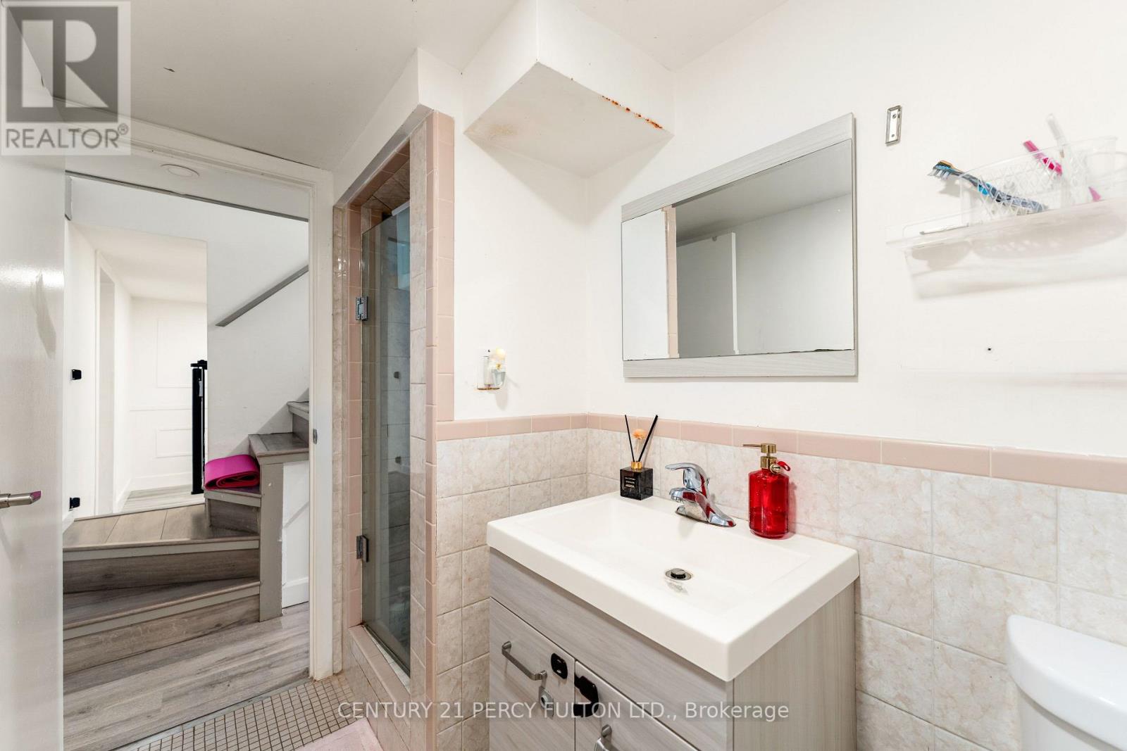 34 Topham Road, Toronto, Ontario  M4B 3K2 - Photo 45 - E12403120