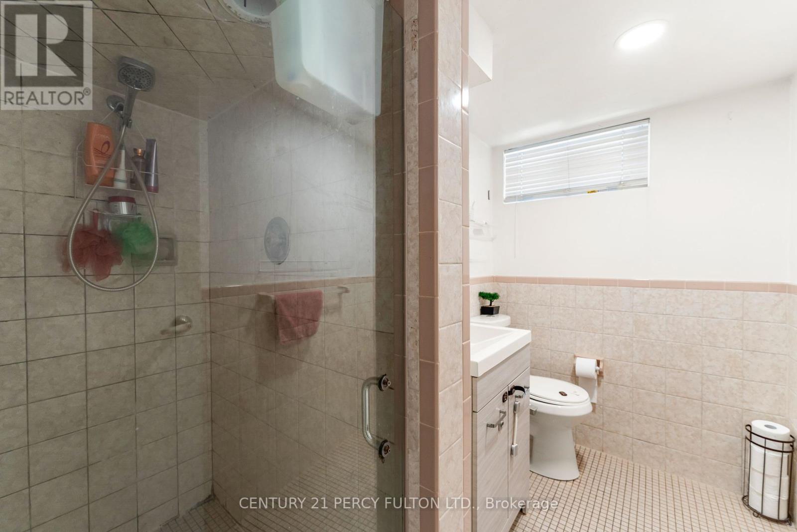 34 Topham Road, Toronto, Ontario  M4B 3K2 - Photo 46 - E12403120