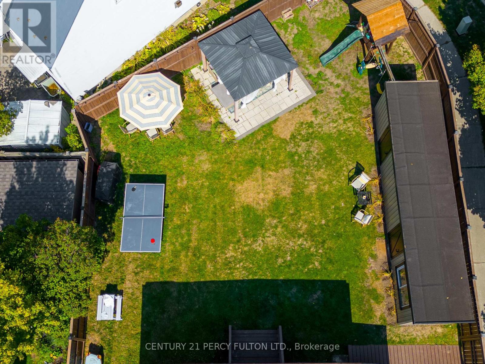 34 Topham Road, Toronto, Ontario  M4B 3K2 - Photo 48 - E12403120