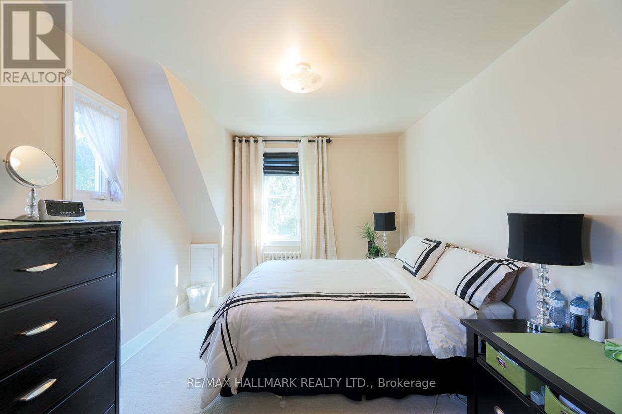 125 Chine Drive, Toronto, Ontario  M1M 2K8 - Photo 10 - E12403153