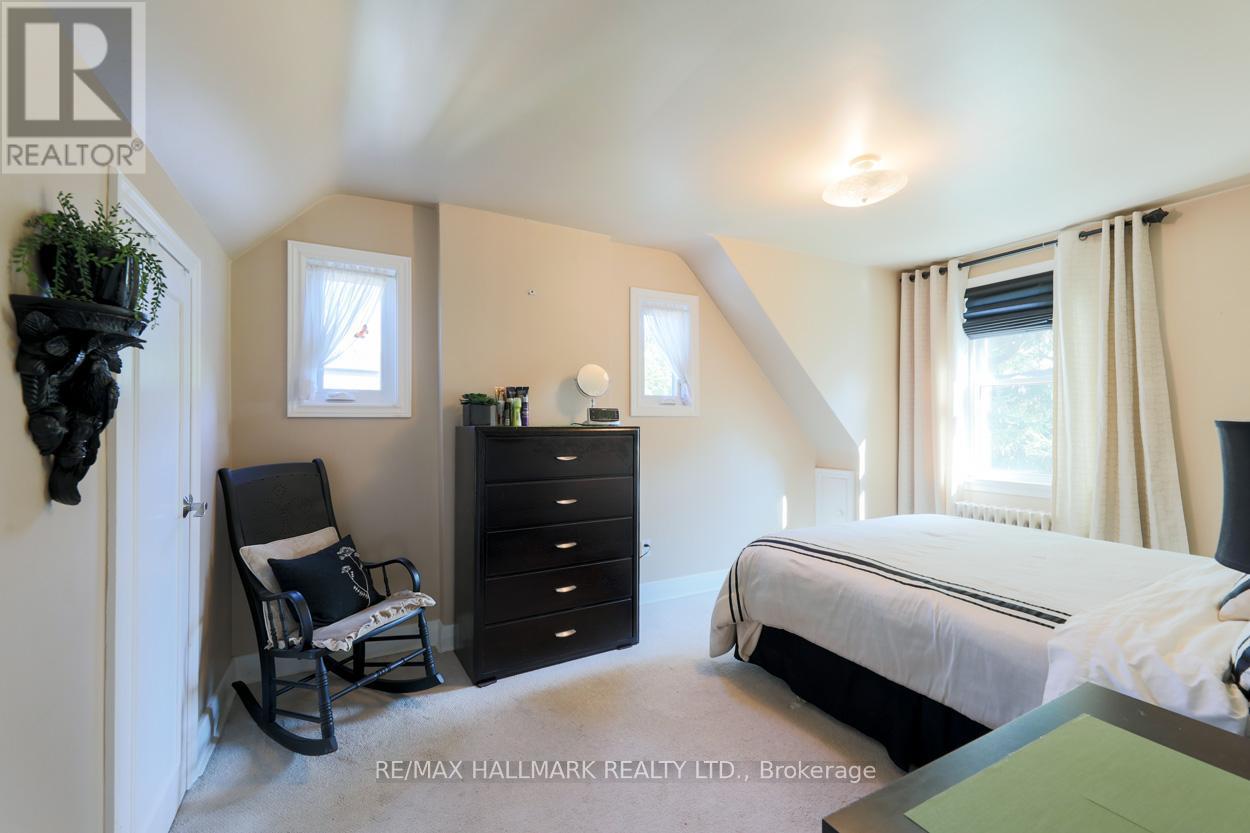 125 Chine Drive, Toronto, Ontario  M1M 2K8 - Photo 11 - E12403153