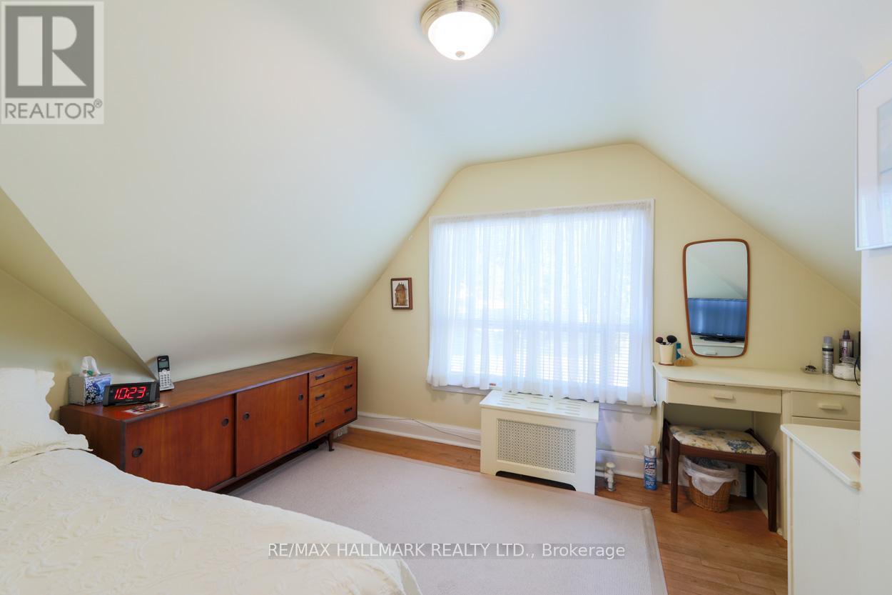 125 Chine Drive, Toronto, Ontario  M1M 2K8 - Photo 12 - E12403153