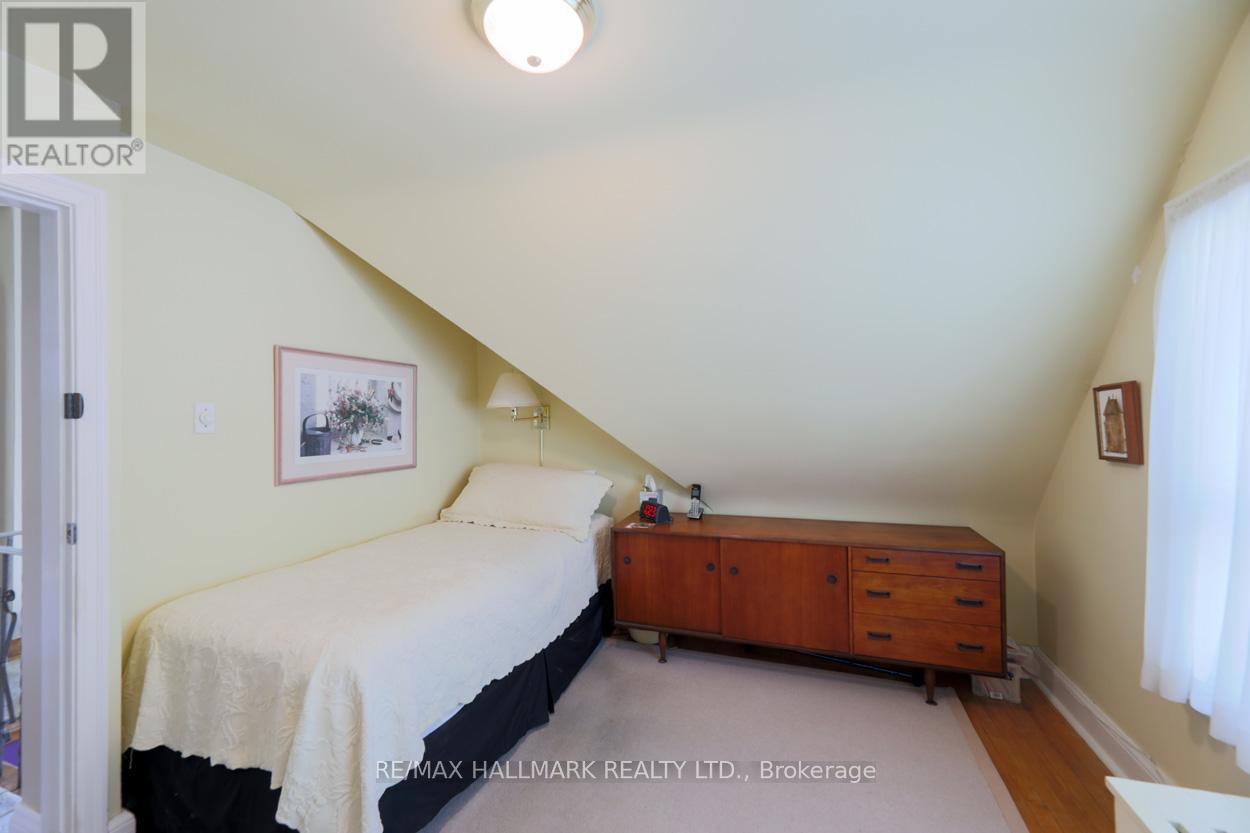 125 Chine Drive, Toronto, Ontario  M1M 2K8 - Photo 13 - E12403153