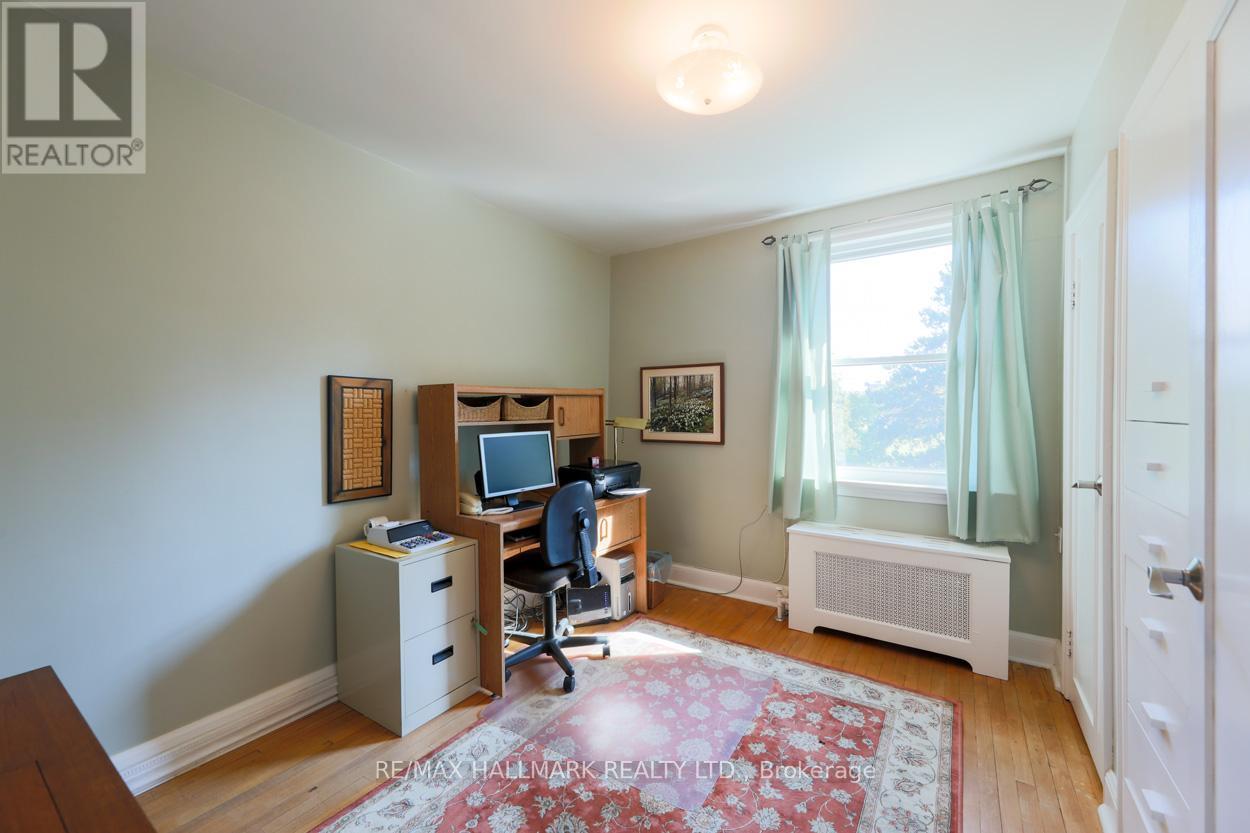 125 Chine Drive, Toronto, Ontario  M1M 2K8 - Photo 15 - E12403153