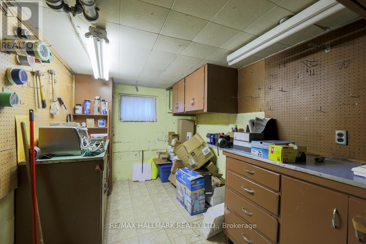 125 Chine Drive, Toronto, Ontario  M1M 2K8 - Photo 18 - E12403153