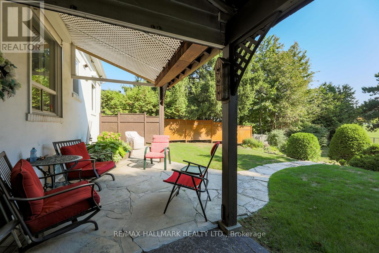 125 Chine Drive, Toronto, Ontario  M1M 2K8 - Photo 19 - E12403153