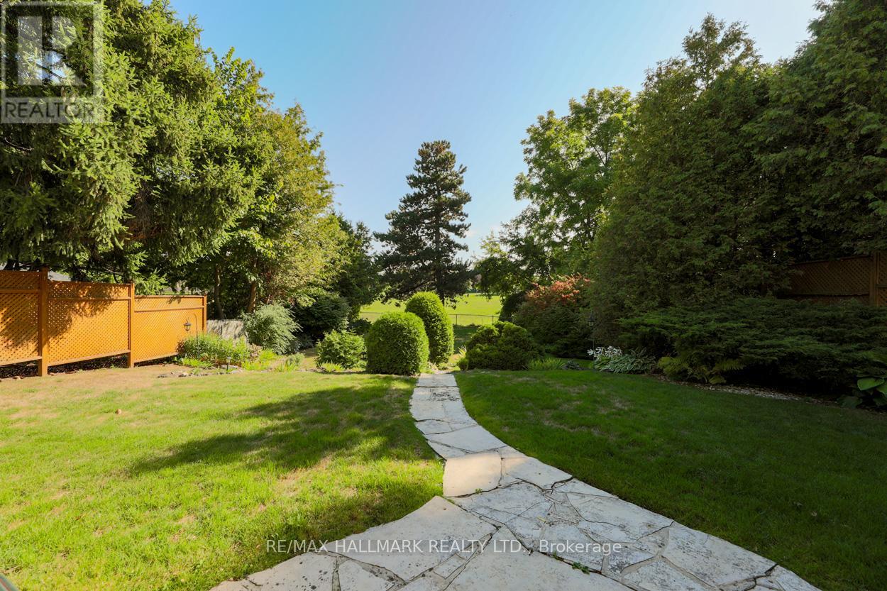 125 Chine Drive, Toronto, Ontario  M1M 2K8 - Photo 20 - E12403153