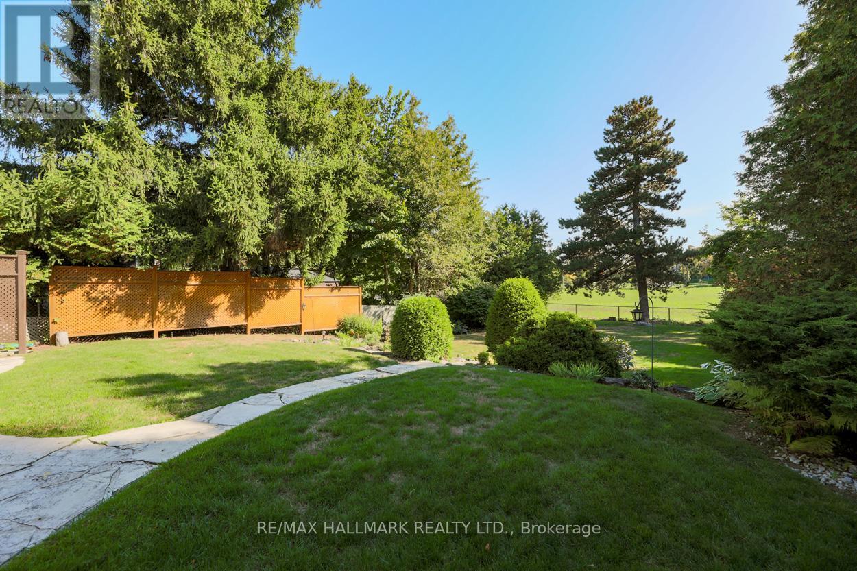 125 Chine Drive, Toronto, Ontario  M1M 2K8 - Photo 21 - E12403153