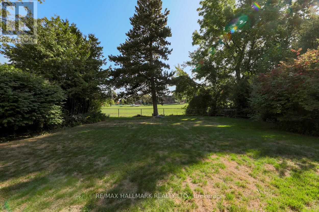 125 Chine Drive, Toronto, Ontario  M1M 2K8 - Photo 22 - E12403153