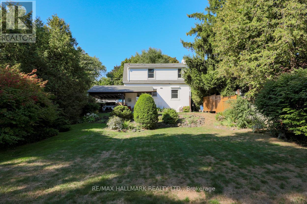 125 Chine Drive, Toronto, Ontario  M1M 2K8 - Photo 23 - E12403153