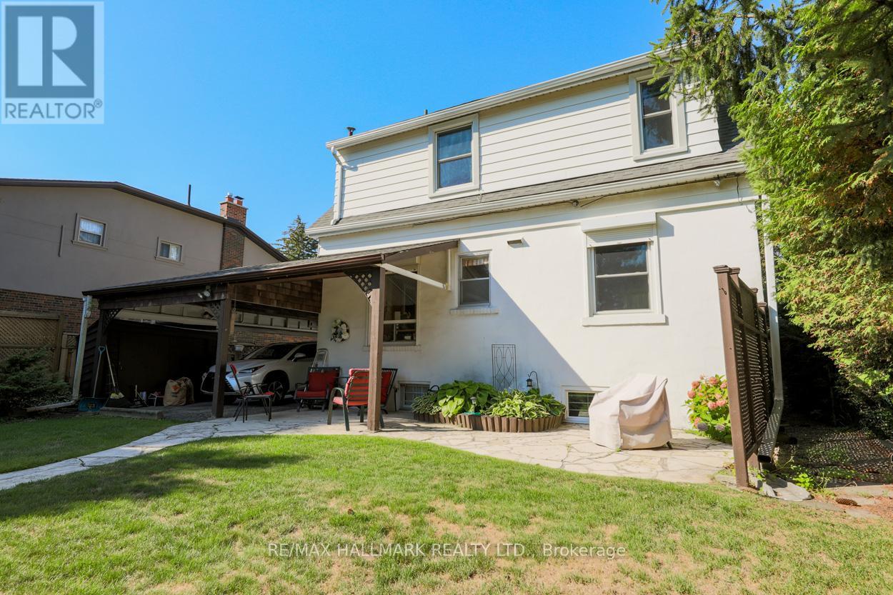 125 Chine Drive, Toronto, Ontario  M1M 2K8 - Photo 24 - E12403153