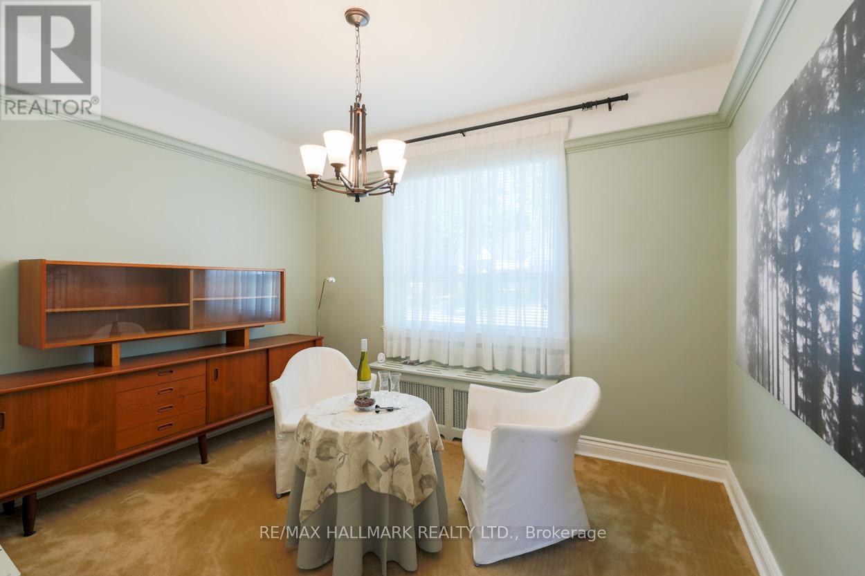 125 Chine Drive, Toronto, Ontario  M1M 2K8 - Photo 6 - E12403153
