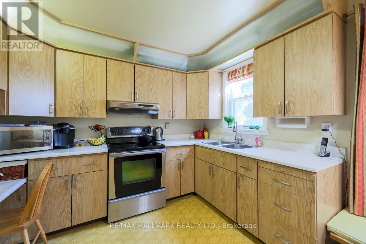125 Chine Drive, Toronto, Ontario  M1M 2K8 - Photo 7 - E12403153