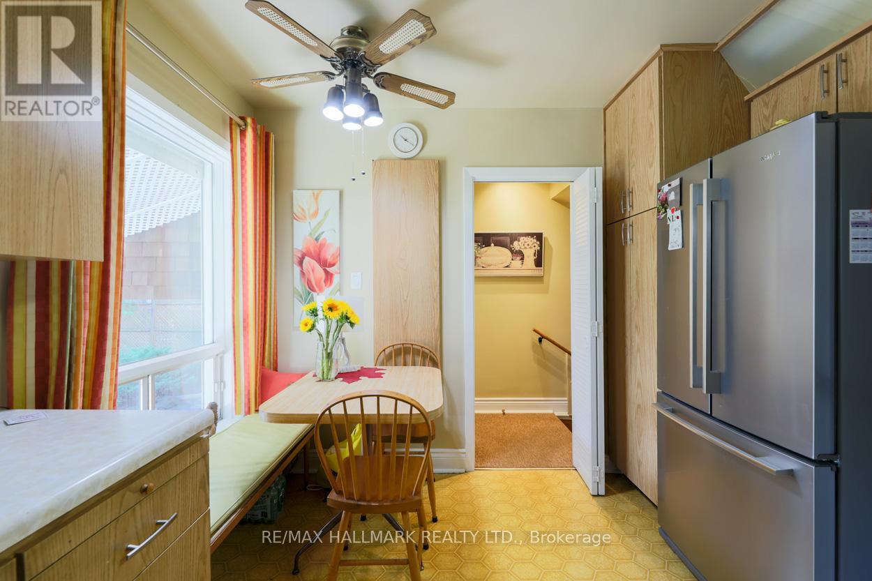 125 Chine Drive, Toronto, Ontario  M1M 2K8 - Photo 9 - E12403153