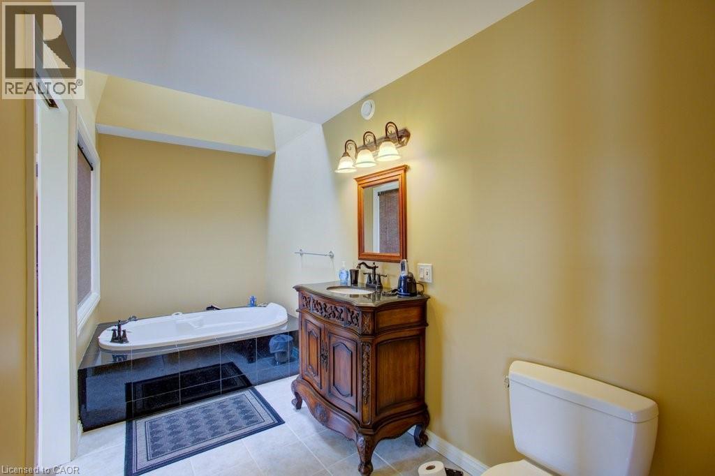 112 Old Bridge Road S, Hanover, Ontario  N4N 3B8 - Photo 17 - 40724198