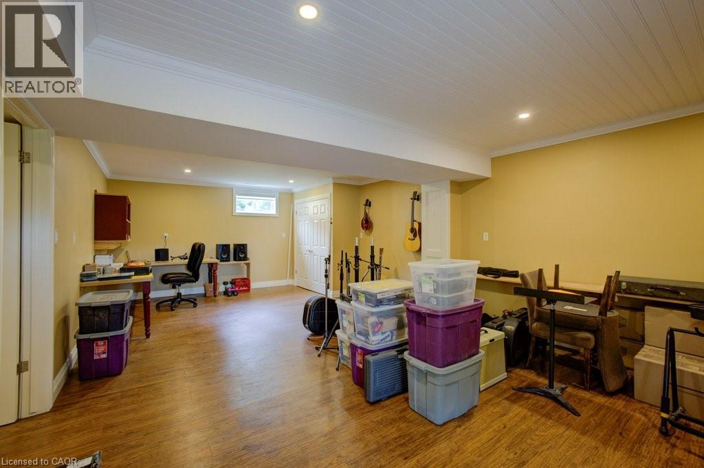 112 Old Bridge Road S, Hanover, Ontario  N4N 3B8 - Photo 22 - 40724198