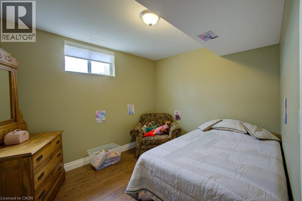 112 Old Bridge Road S, Hanover, Ontario  N4N 3B8 - Photo 23 - 40724198