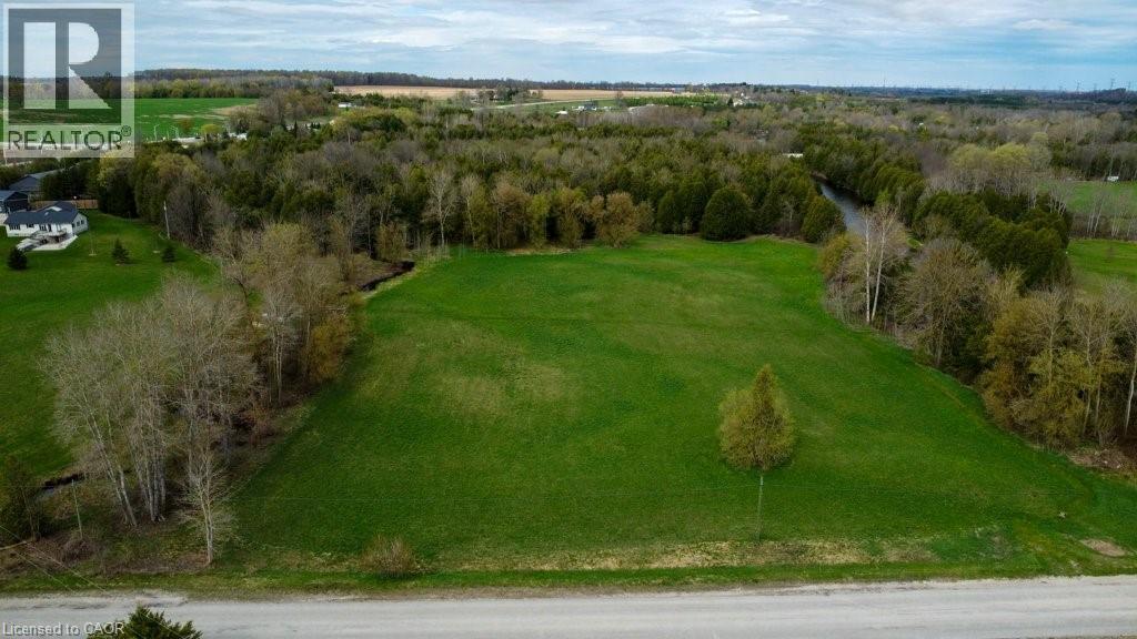 112 Old Bridge Road S, Hanover, Ontario  N4N 3B8 - Photo 46 - 40724198