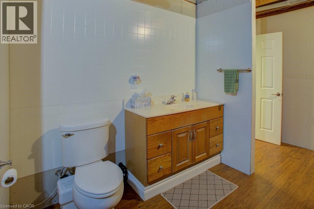 112 Old Bridge Road S, Hanover, Ontario  N4N 3B8 - Photo 25 - 40724198