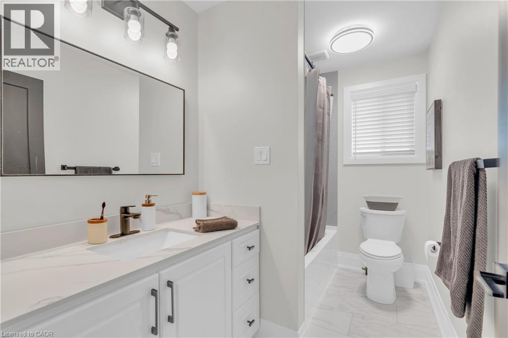 200 Mcmeeken Drive, Cambridge, Ontario  N3C 4H2 - Photo 36 - 40767274