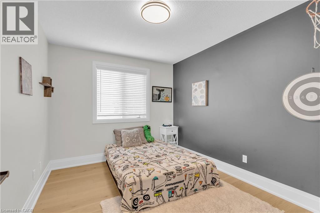 200 Mcmeeken Drive, Cambridge, Ontario  N3C 4H2 - Photo 32 - 40767274
