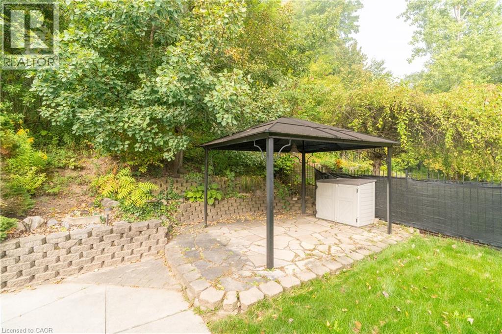 200 Mcmeeken Drive, Cambridge, Ontario  N3C 4H2 - Photo 45 - 40767274