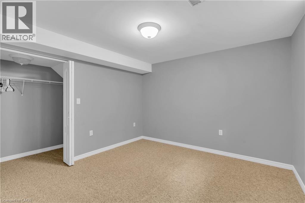 200 Mcmeeken Drive, Cambridge, Ontario  N3C 4H2 - Photo 42 - 40767274