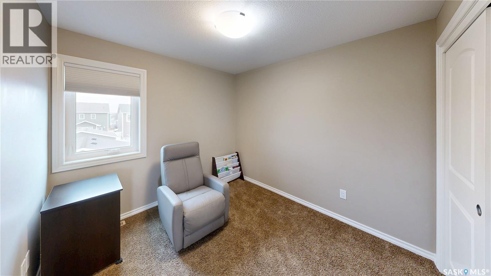 3330 Elgaard Drive, Regina, Saskatchewan  S4R 8J6 - Photo 18 - SK018350
