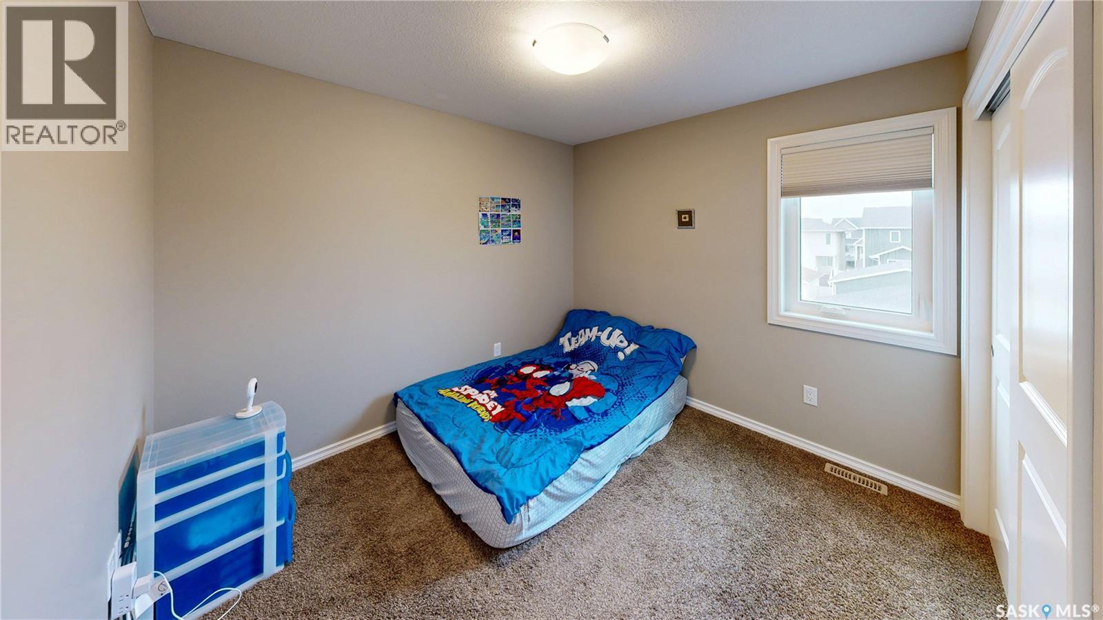 3330 Elgaard Drive, Regina, Saskatchewan  S4R 8J6 - Photo 20 - SK018350