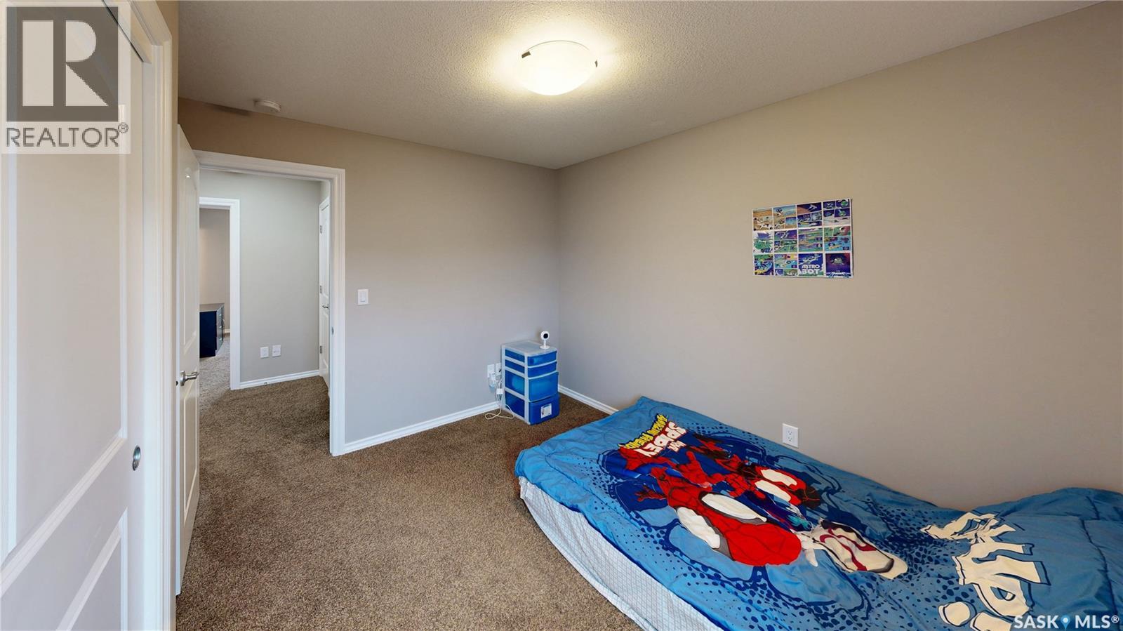 3330 Elgaard Drive, Regina, Saskatchewan  S4R 8J6 - Photo 21 - SK018350