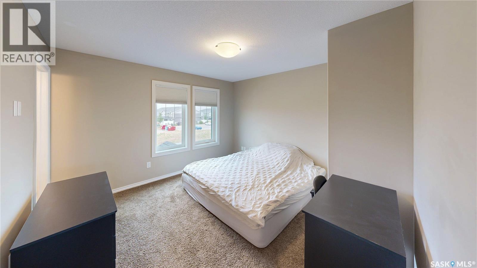 3330 Elgaard Drive, Regina, Saskatchewan  S4R 8J6 - Photo 23 - SK018350