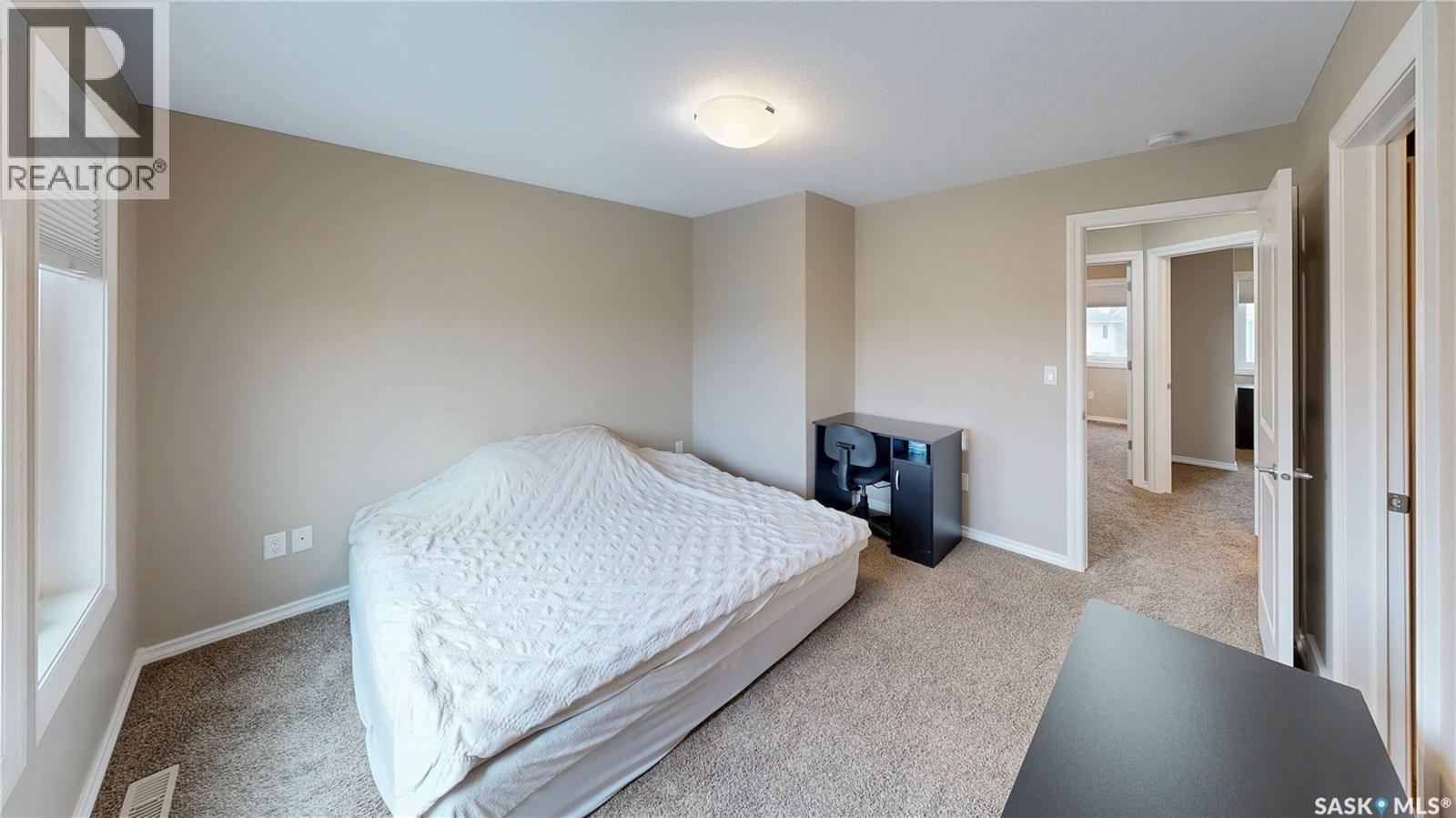 3330 Elgaard Drive, Regina, Saskatchewan  S4R 8J6 - Photo 24 - SK018350
