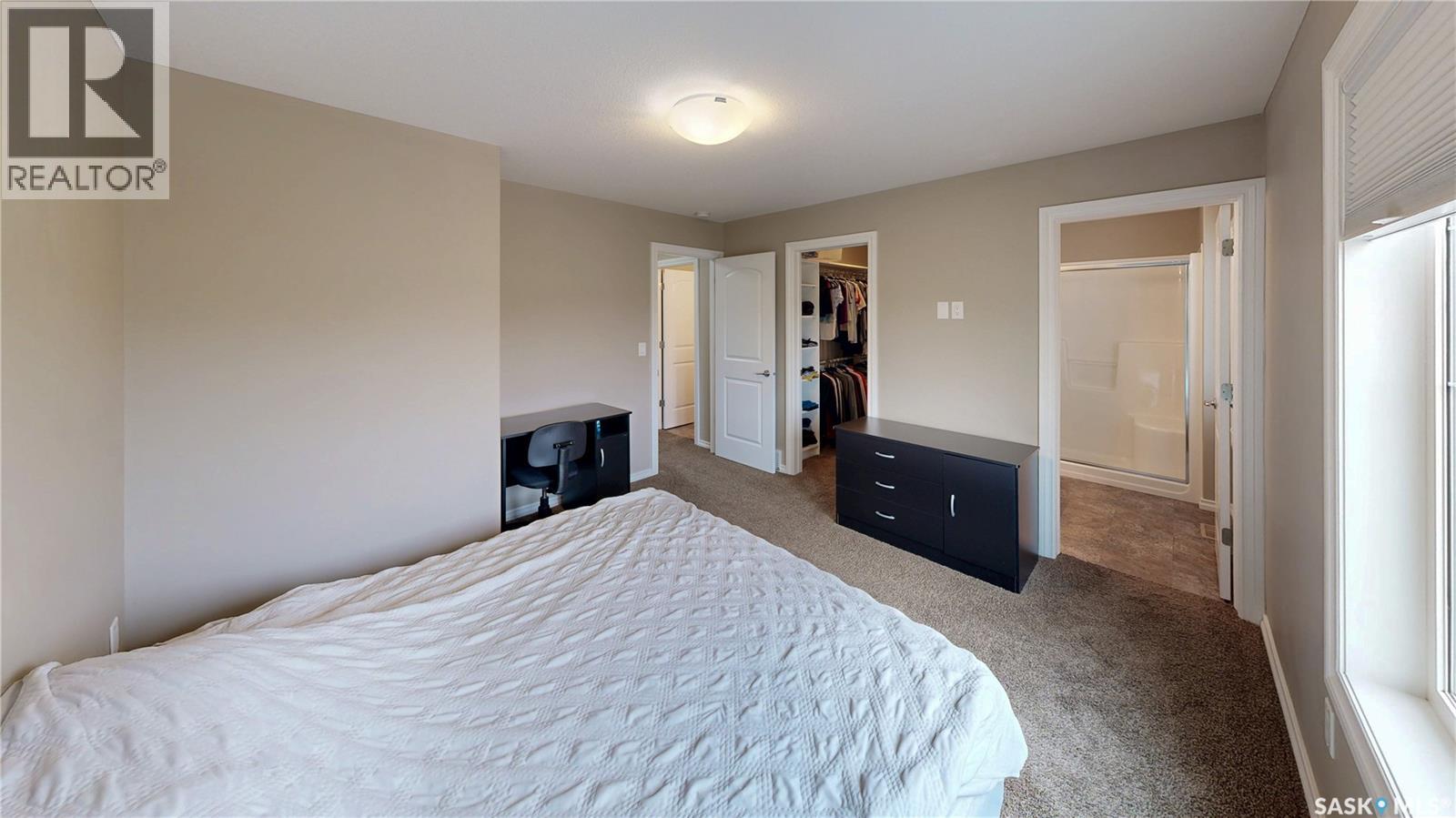 3330 Elgaard Drive, Regina, Saskatchewan  S4R 8J6 - Photo 25 - SK018350