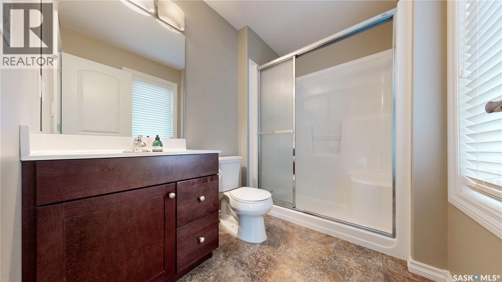 3330 Elgaard Drive, Regina, Saskatchewan  S4R 8J6 - Photo 26 - SK018350