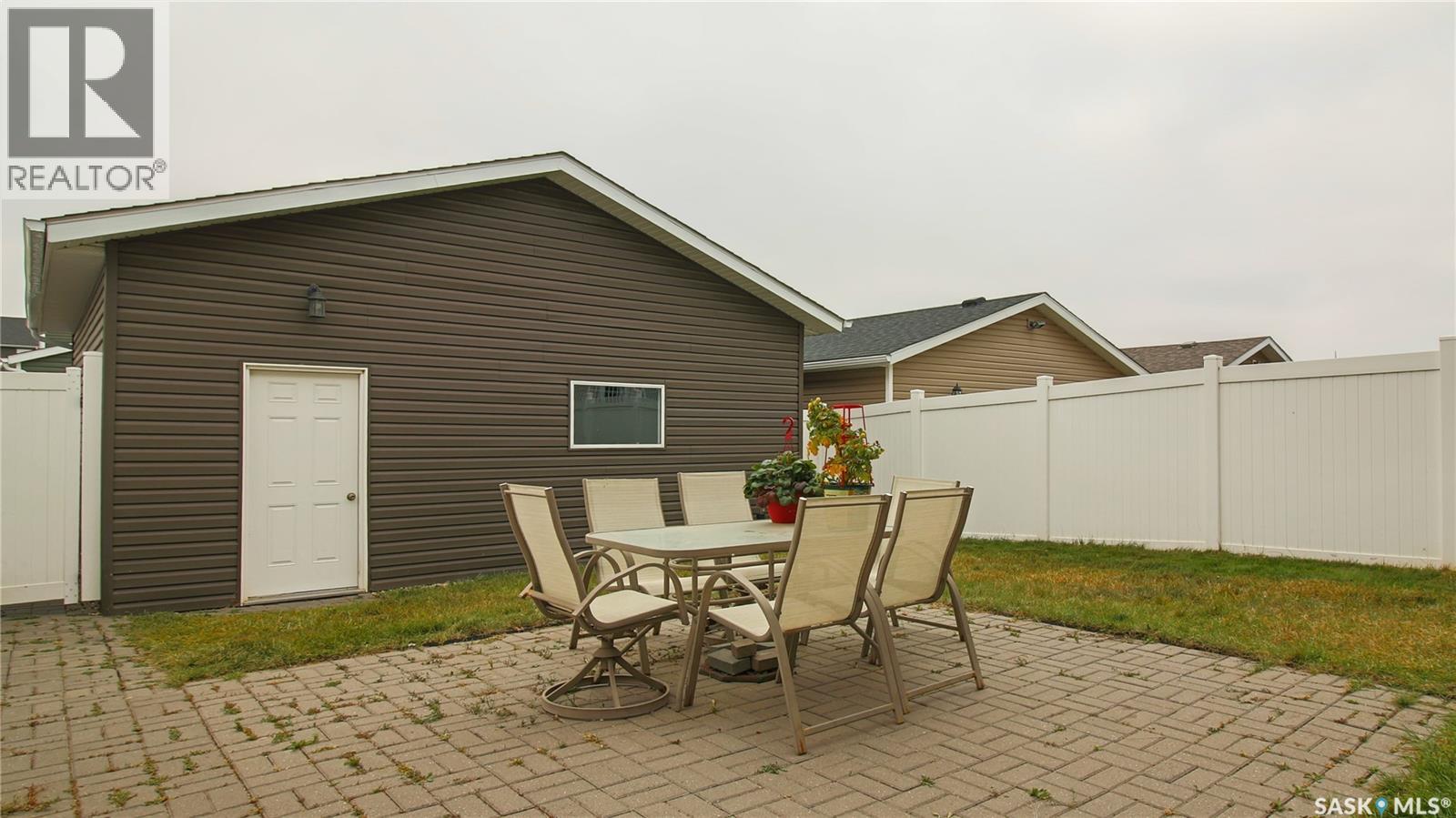 3330 Elgaard Drive, Regina, Saskatchewan  S4R 8J6 - Photo 40 - SK018350