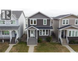 3330 ELGAARD DRIVE Hawkstone