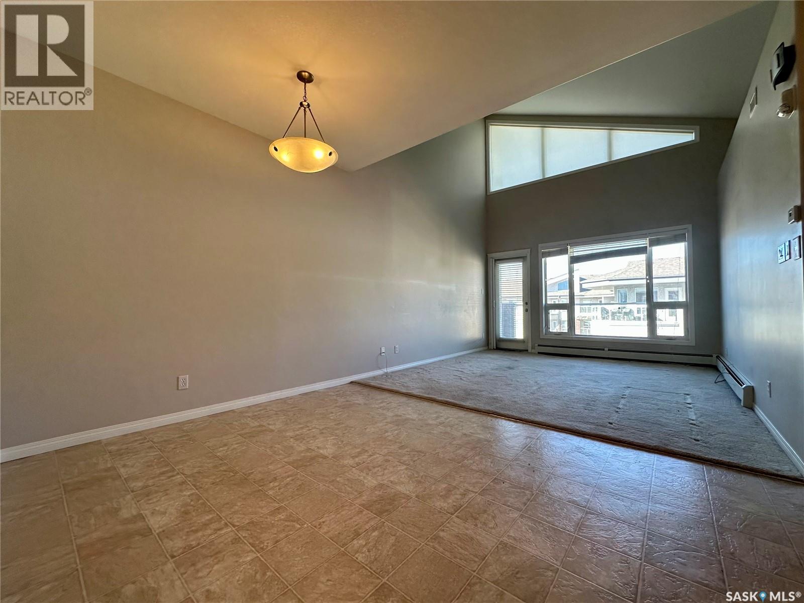 403 110 Armistice Way, Saskatoon, Saskatchewan  S7J 5L8 - Photo 10 - SK018331