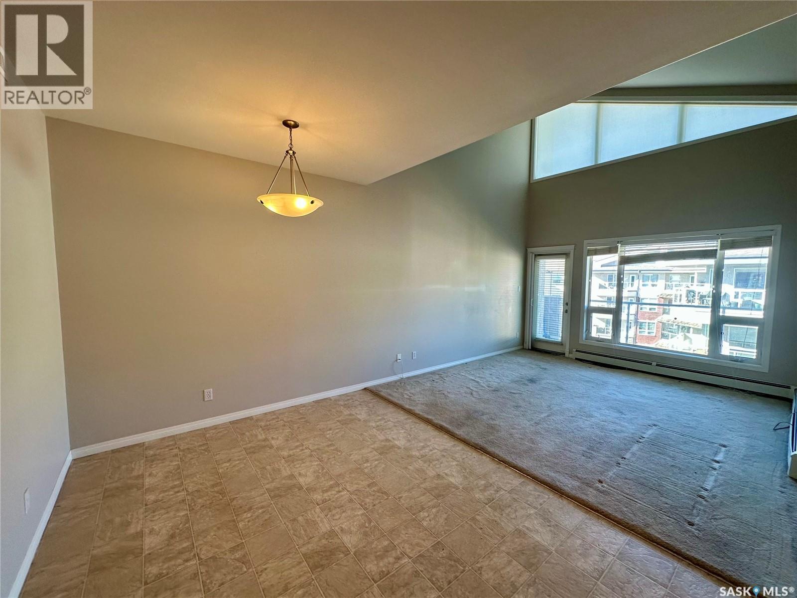 403 110 Armistice Way, Saskatoon, Saskatchewan  S7J 5L8 - Photo 11 - SK018331