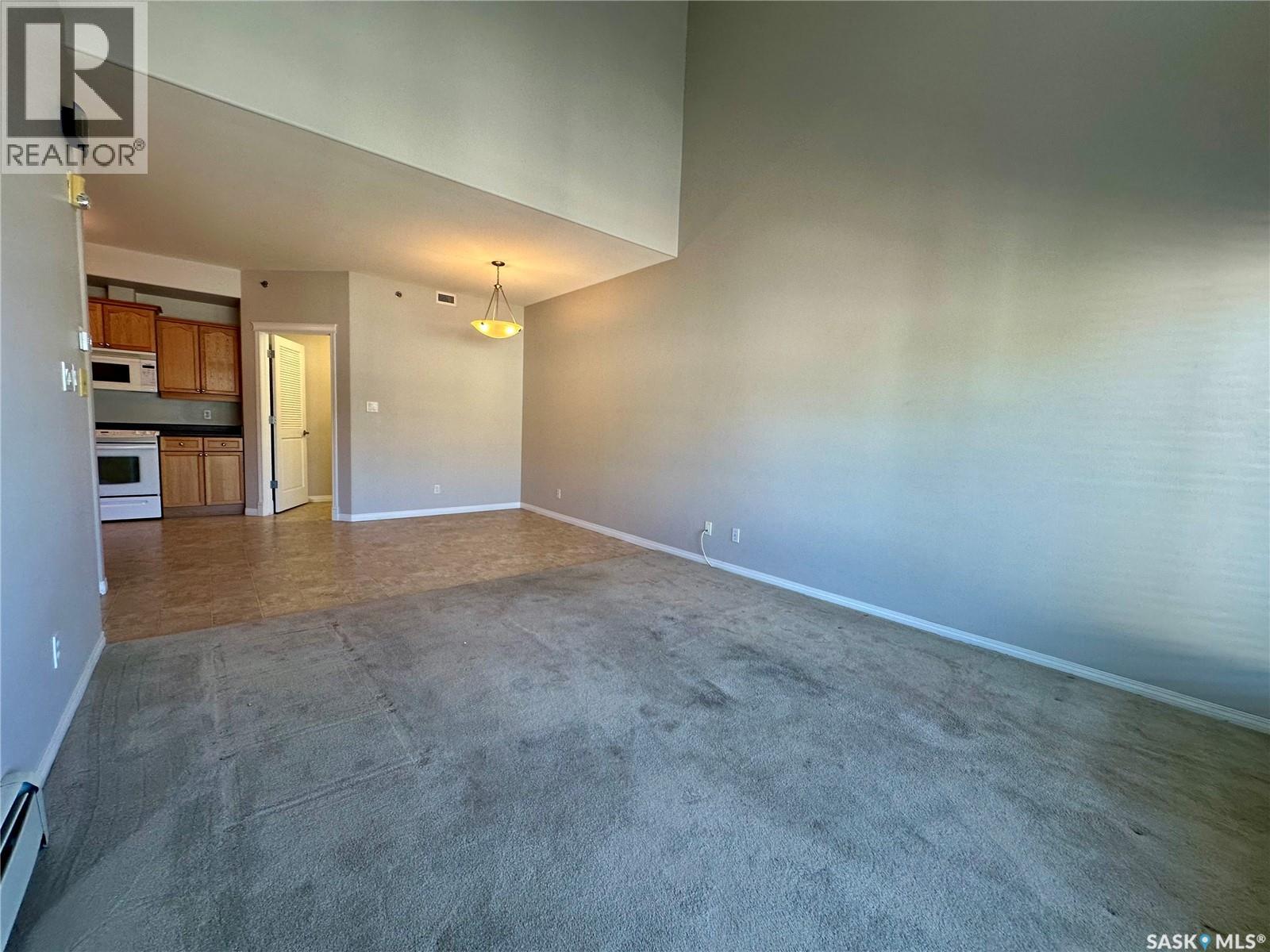 403 110 Armistice Way, Saskatoon, Saskatchewan  S7J 5L8 - Photo 12 - SK018331