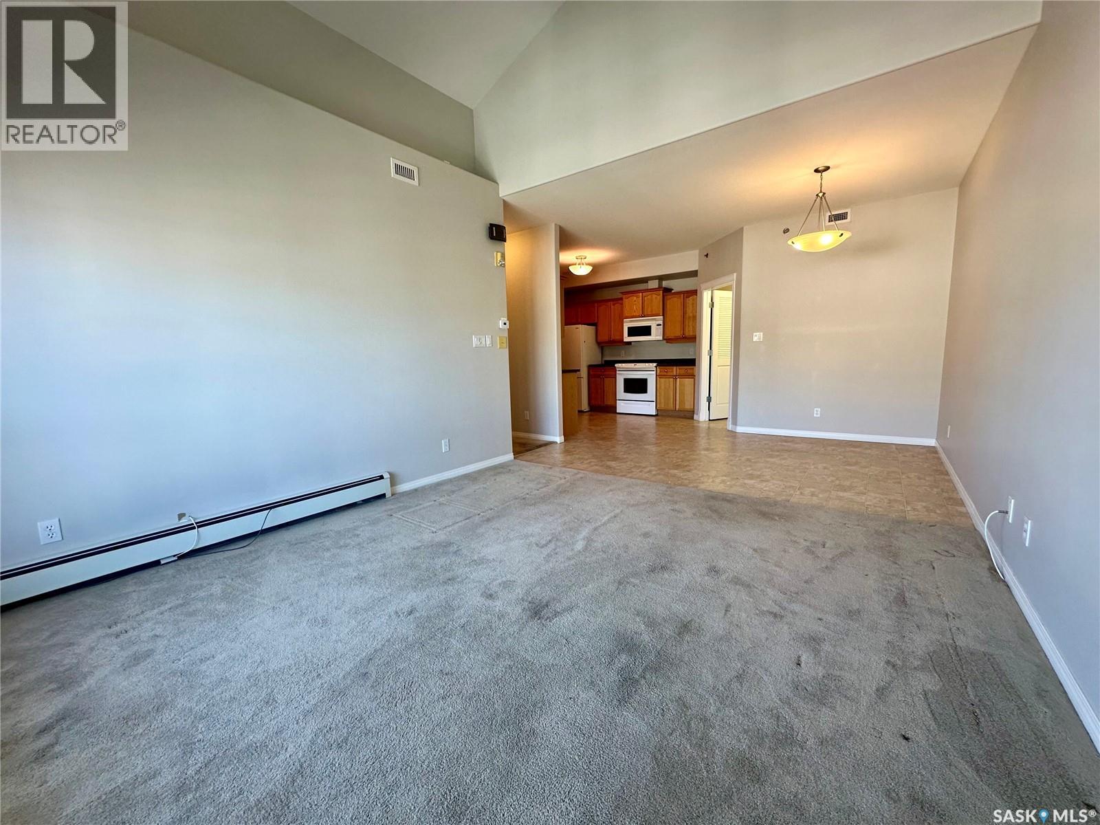 403 110 Armistice Way, Saskatoon, Saskatchewan  S7J 5L8 - Photo 13 - SK018331
