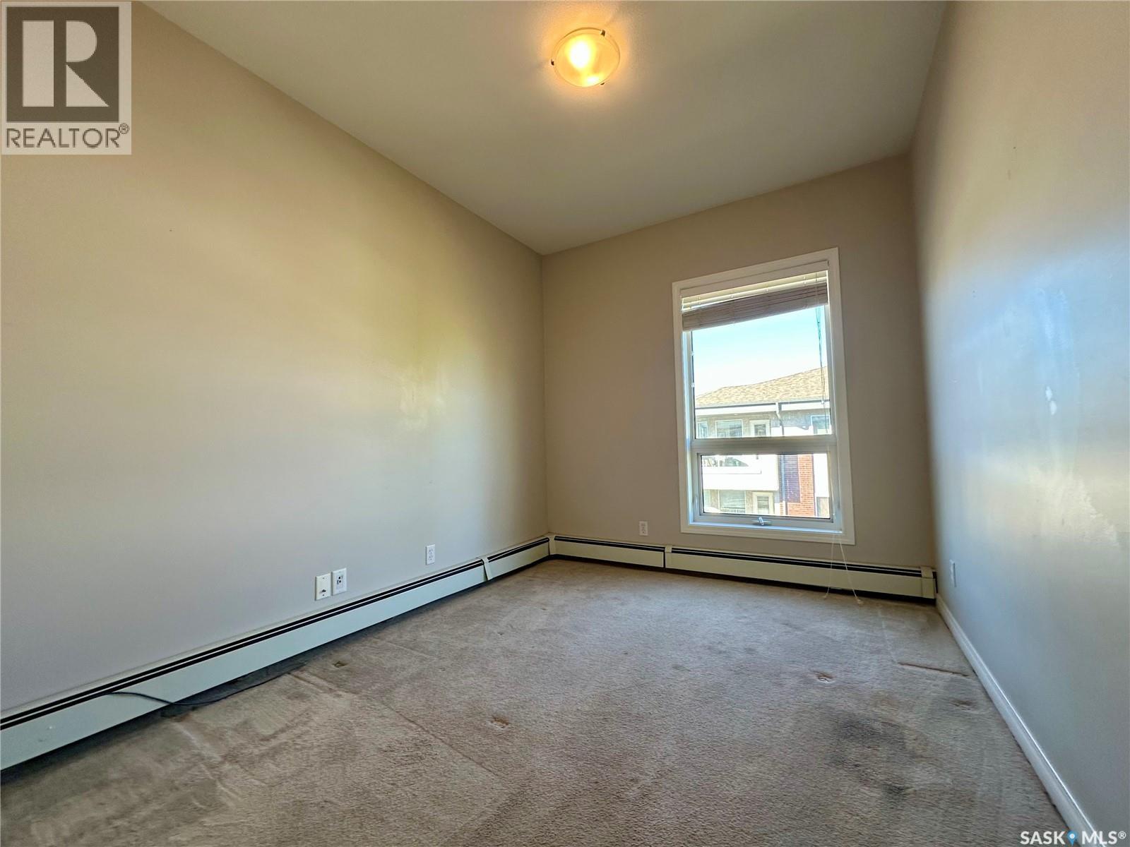 403 110 Armistice Way, Saskatoon, Saskatchewan  S7J 5L8 - Photo 14 - SK018331