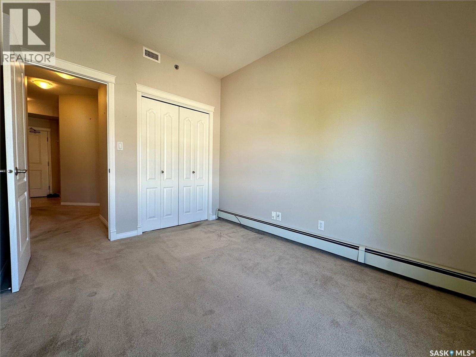 403 110 Armistice Way, Saskatoon, Saskatchewan  S7J 5L8 - Photo 15 - SK018331