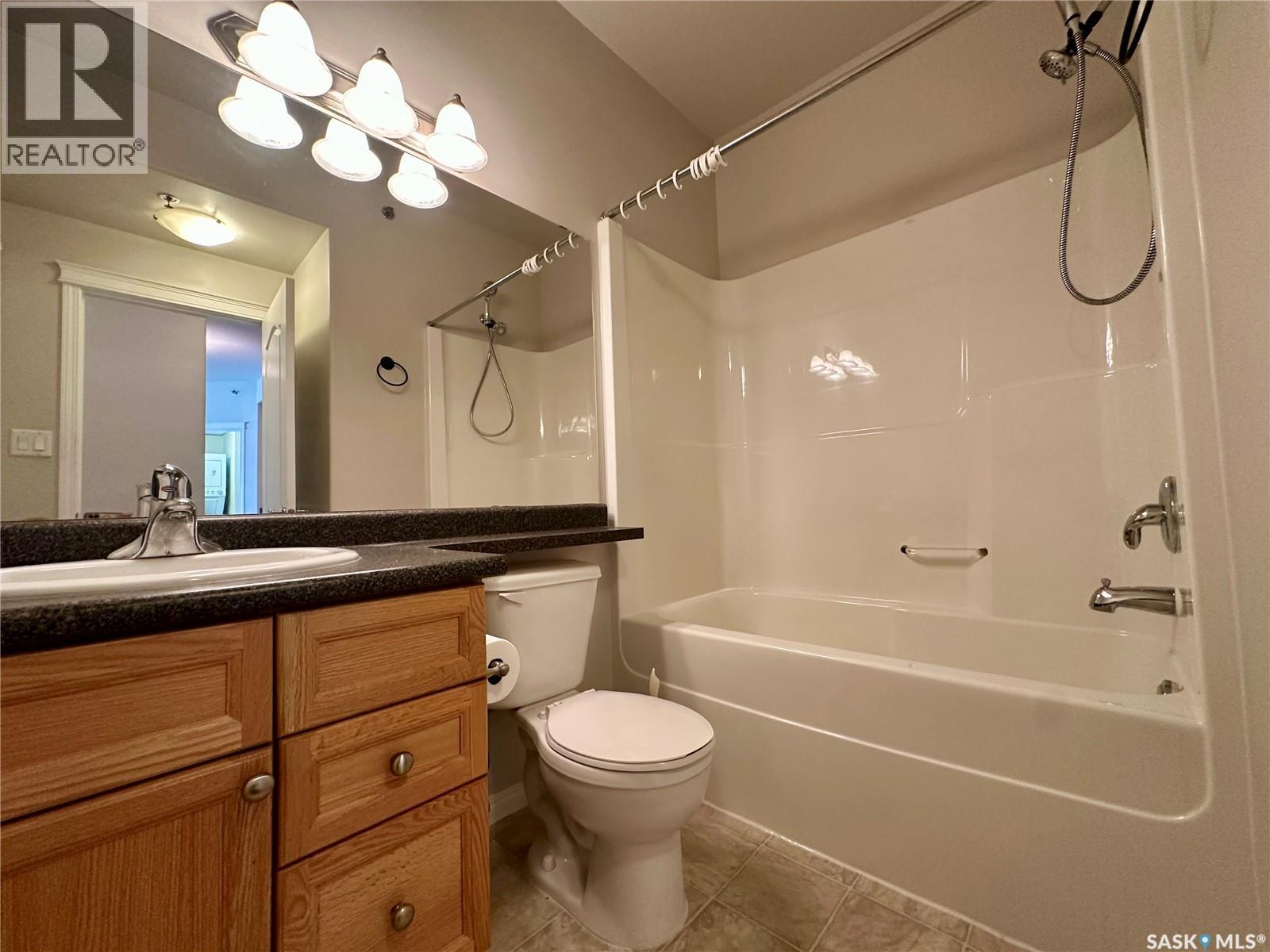 403 110 Armistice Way, Saskatoon, Saskatchewan  S7J 5L8 - Photo 16 - SK018331